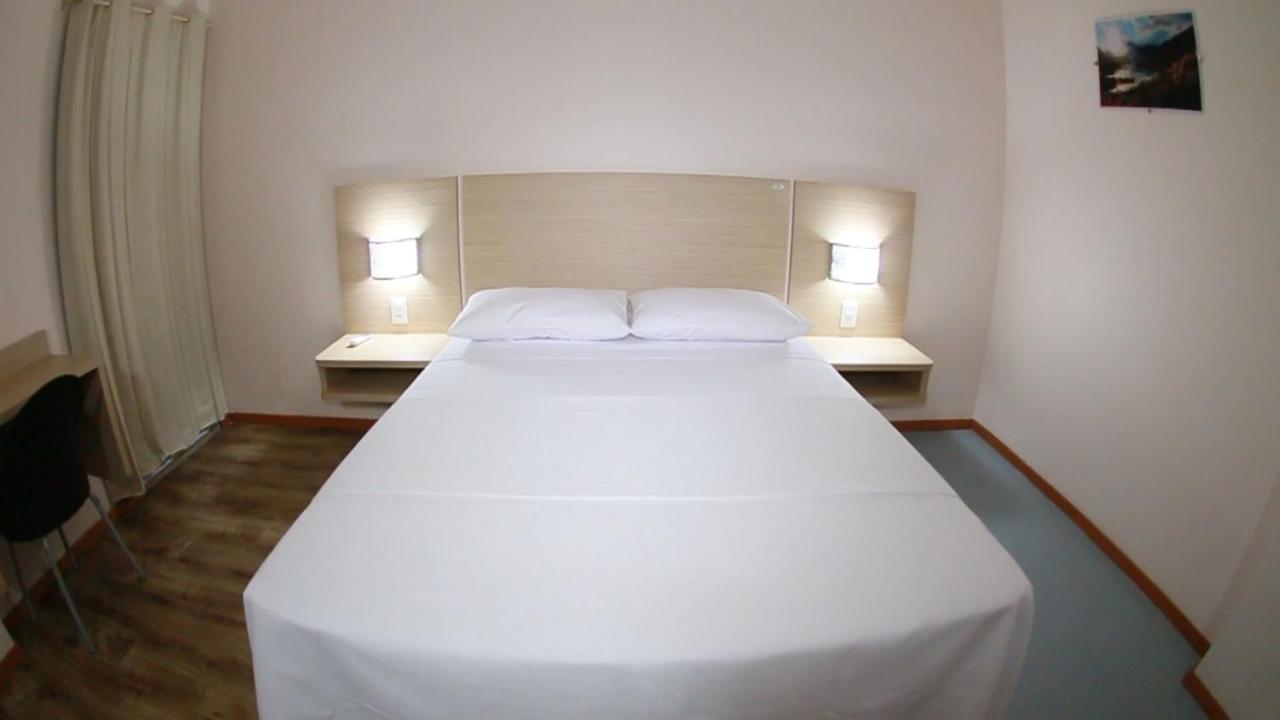 Hotel Italian Palace